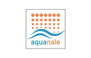 ICO, au salon Aquanale en Allemagne - ICO by Ondilo