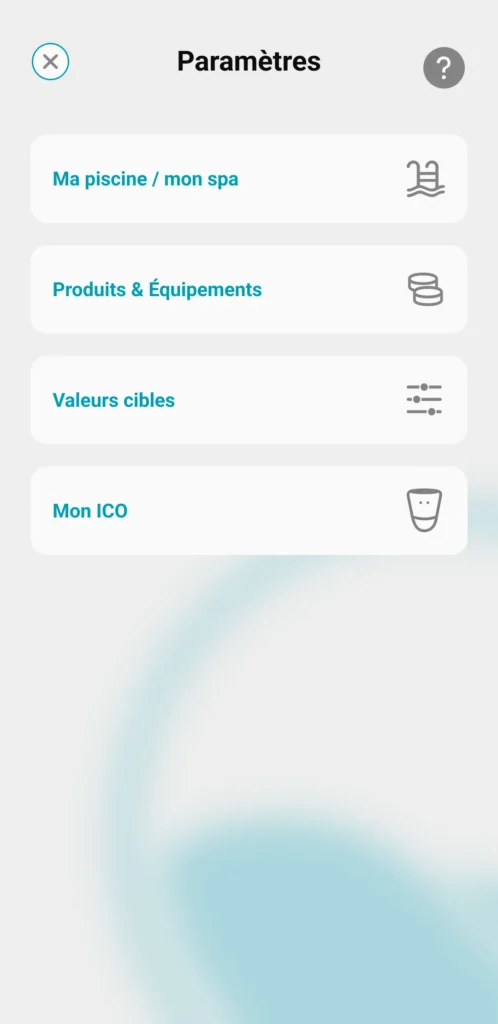 parametres_ico_app