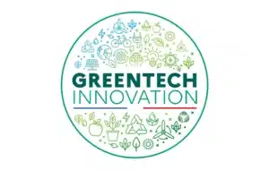 Label green tech - ICO by Ondilo