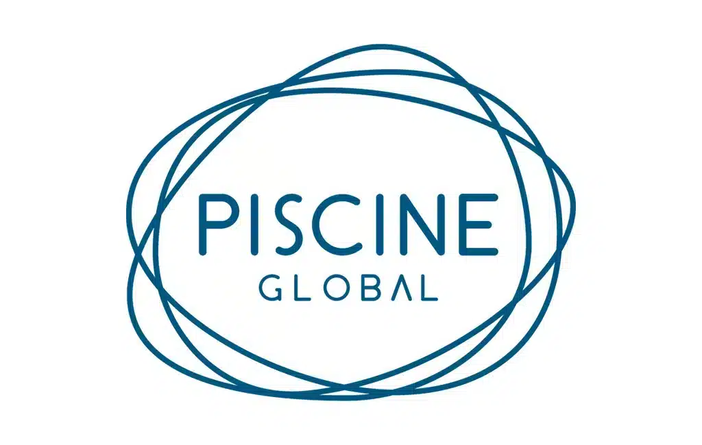 Salon piscine global 2016 - ICO by Ondilo