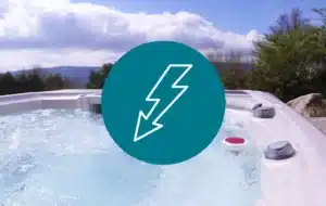 Spa - Comment baisser votre facture d'électricité - ICO by Ondilo