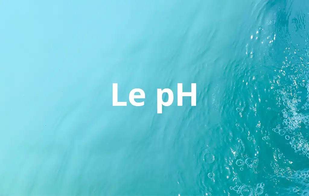 Tout savoir sur le pH - ICO by Ondilo