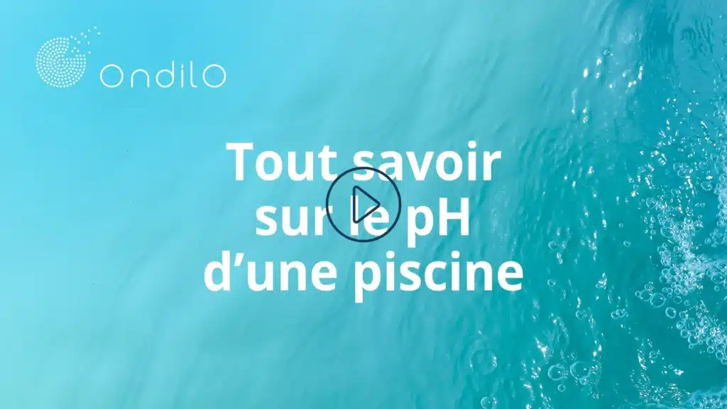 Image renvoyant directement sur la vidéo Youtube "Tout savoir sur le pH"