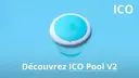 ICO POOL Video