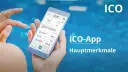 ICO POOL