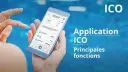 ICO SPA