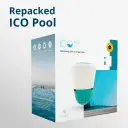 ICOpool_reconditionné_EN