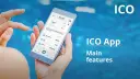 ICO POOL